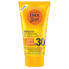 Dax Sun Emulsja do opalania d twarzy i ciała SPF 30 travel-50ml